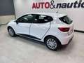 Renault Clio 5PORTE 1.2 LIFE 75CV Wit - thumbnail 23