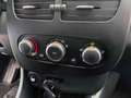 Renault Clio 5PORTE 1.2 LIFE 75CV Wit - thumbnail 35