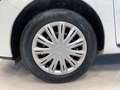 Renault Clio 5PORTE 1.2 LIFE 75CV Wit - thumbnail 29