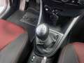Renault Clio 5PORTE 1.2 LIFE 75CV Wit - thumbnail 36