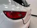 Renault Clio 5PORTE 1.2 LIFE 75CV Wit - thumbnail 28