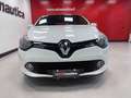 Renault Clio 5PORTE 1.2 LIFE 75CV Wit - thumbnail 3