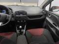 Renault Clio 5PORTE 1.2 LIFE 75CV Wit - thumbnail 39