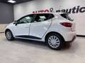 Renault Clio 5PORTE 1.2 LIFE 75CV Wit - thumbnail 22