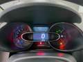 Renault Clio 5PORTE 1.2 LIFE 75CV Wit - thumbnail 10