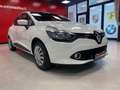 Renault Clio 5PORTE 1.2 LIFE 75CV Wit - thumbnail 20