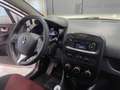 Renault Clio 5PORTE 1.2 LIFE 75CV Wit - thumbnail 33