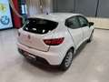 Renault Clio 5PORTE 1.2 LIFE 75CV Wit - thumbnail 26