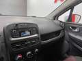 Renault Clio 5PORTE 1.2 LIFE 75CV Wit - thumbnail 11