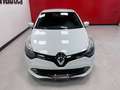 Renault Clio 5PORTE 1.2 LIFE 75CV Wit - thumbnail 19