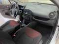 Renault Clio 5PORTE 1.2 LIFE 75CV Wit - thumbnail 32