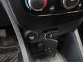 Renault Clio 5PORTE 1.2 LIFE 75CV Wit - thumbnail 13
