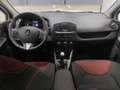 Renault Clio 5PORTE 1.2 LIFE 75CV Wit - thumbnail 37
