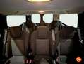Ford Transit Custom KOMBI FT 320 L2 TREND 2.0 ECOBULE 96KW Azul - thumbnail 14