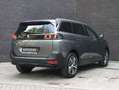 Peugeot 5008 SUV Allure Pack Business 136pk Hybrid | Adaptive C Grijs - thumbnail 3