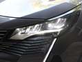 Peugeot 5008 SUV Allure Pack Business 136pk Hybrid | Adaptive C Grijs - thumbnail 22