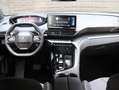 Peugeot 5008 SUV Allure Pack Business 136pk Hybrid | Adaptive C Grijs - thumbnail 13