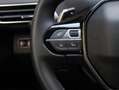Peugeot 5008 SUV Allure Pack Business 136pk Hybrid | Adaptive C Grijs - thumbnail 25