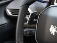 Peugeot 5008 SUV Allure Pack Business 136pk Hybrid | Adaptive C Grijs - thumbnail 28
