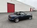 Mazda MX-5 1.6i 16v - thumbnail 9