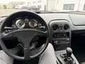 Mazda MX-5 1.6i 16v - thumbnail 16