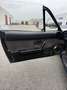 Mazda MX-5 1.6i 16v - thumbnail 11