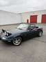 Mazda MX-5 1.6i 16v - thumbnail 4