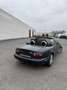 Mazda MX-5 1.6i 16v - thumbnail 8