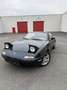 Mazda MX-5 1.6i 16v - thumbnail 3