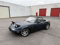 Mazda MX-5 1.6i 16v - thumbnail 5