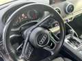 Audi A3 Sportback S-Line | 1.5 TFSI | GARANTIE Blauw - thumbnail 10