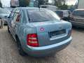 Skoda Fabia Classic Gris - thumbnail 2