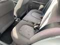 Skoda Fabia Classic Gris - thumbnail 6