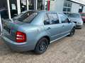 Skoda Fabia Classic Gris - thumbnail 3