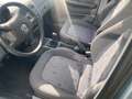 Skoda Fabia Classic Gris - thumbnail 4