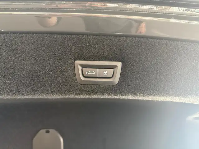 BMW Sonstige 7 50e xDrive  M-Sport Limousine 18,7 kWh Aut. Ansicht 21