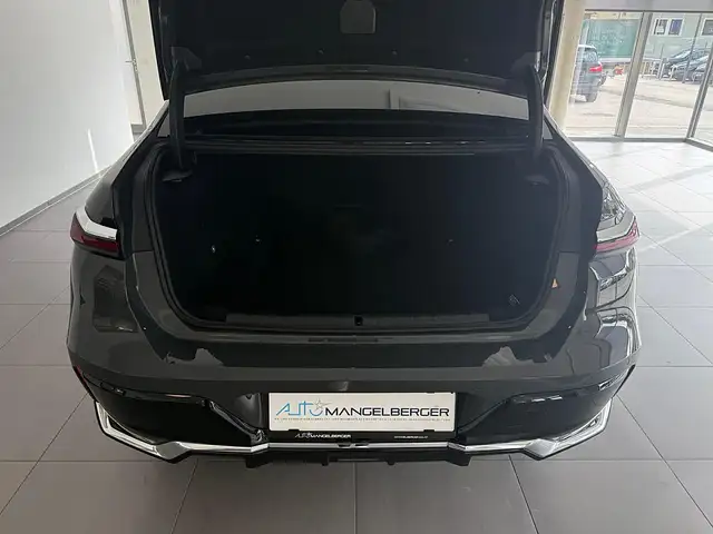 BMW Sonstige 7 50e xDrive  M-Sport Limousine 18,7 kWh Aut. Ansicht 20