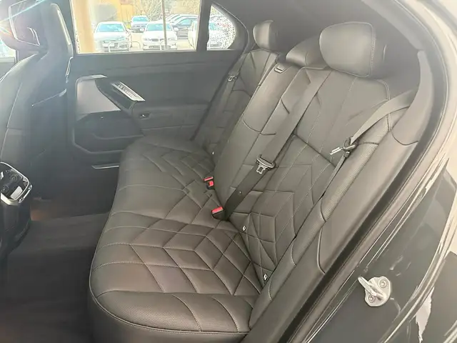 BMW Sonstige 7 50e xDrive  M-Sport Limousine 18,7 kWh Aut. Ansicht 17