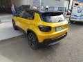 Jeep Avenger Summit Amarillo - thumbnail 4