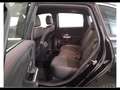 Mercedes-Benz B 250 e phev AMG Line Premium auto Schwarz - thumbnail 27