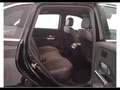 Mercedes-Benz B 250 e phev AMG Line Premium auto Schwarz - thumbnail 25