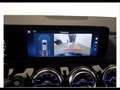 Mercedes-Benz B 250 e phev AMG Line Premium auto Nero - thumbnail 15