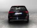 Mercedes-Benz B 250 e phev AMG Line Premium auto Nero - thumbnail 5