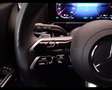 Mercedes-Benz B 250 e phev AMG Line Premium auto Nero - thumbnail 10