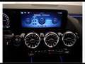 Mercedes-Benz B 250 e phev AMG Line Premium auto Nero - thumbnail 14