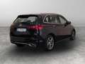 Mercedes-Benz B 250 e phev AMG Line Premium auto Nero - thumbnail 6