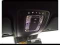 Mercedes-Benz B 250 e phev AMG Line Premium auto Schwarz - thumbnail 19