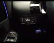 Mercedes-Benz B 250 e phev AMG Line Premium auto Nero - thumbnail 13