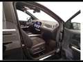 Mercedes-Benz B 250 e phev AMG Line Premium auto Schwarz - thumbnail 21
