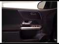 Mercedes-Benz B 250 e phev AMG Line Premium auto Schwarz - thumbnail 29